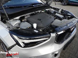 Volvo XC40 2.0 B3 Essential Aut picture 21