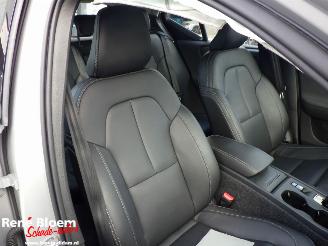 Volvo XC40 2.0 B3 Essential Aut picture 10