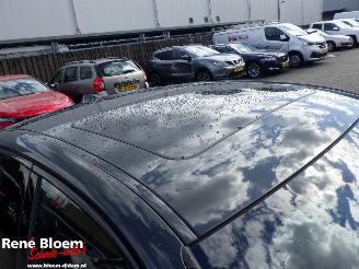 BMW 3-serie 330e M-Pakket Full Option 292pk picture 7
