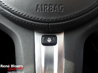 BMW 3-serie 330e M-Pakket Full Option 292pk picture 23