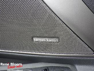 BMW 3-serie 330e M-Pakket Full Option 292pk picture 17