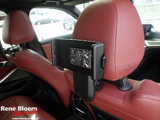BMW 3-serie 330e M-Pakket Full Option 292pk picture 12
