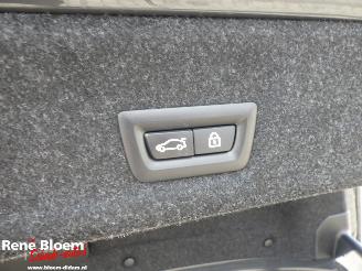 BMW 3-serie 330e M-Pakket Full Option 292pk picture 15