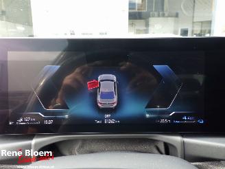BMW 3-serie 330e M-Pakket Full Option 292pk picture 18