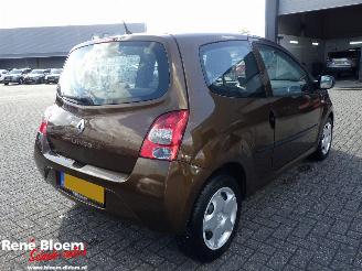 Renault Twingo 1.2 16V Authentique picture 4