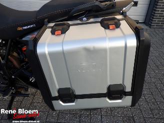 KTM 1190 Adventure  picture 15