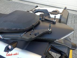 KTM 1190 Adventure  picture 16