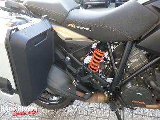 KTM 1190 Adventure  picture 18