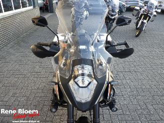 KTM 1190 Adventure  picture 21