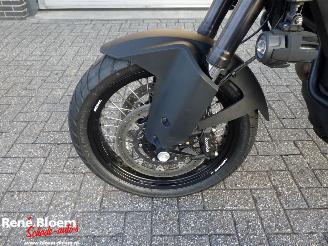 KTM 1190 Adventure  picture 12