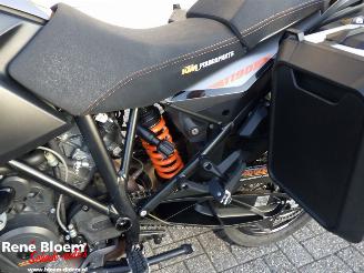 KTM 1190 Adventure  picture 14