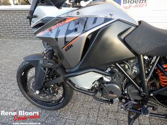 KTM 1190 Adventure  picture 13