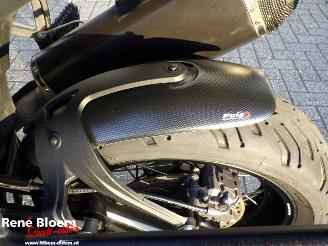 Triumph Tiger 1200 Desert Edition picture 26