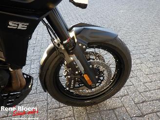 Triumph Tiger 1200 Desert Edition picture 19