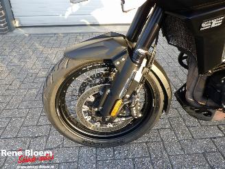 Triumph Tiger 1200 Desert Edition picture 12