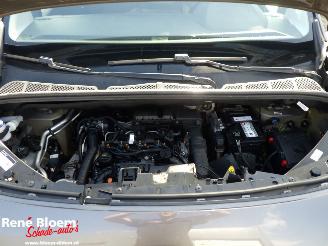 Peugeot Partner 1.5 BlueHDI Premium picture 6