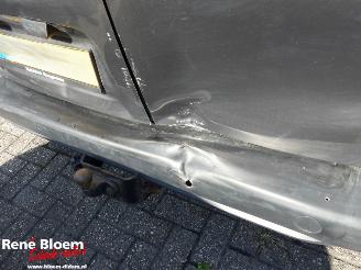 Peugeot Partner 1.5 BlueHDI Premium picture 13