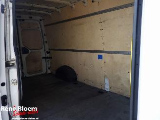 Volkswagen Crafter 2.0 TDI L5H3 Airco 177pk picture 11