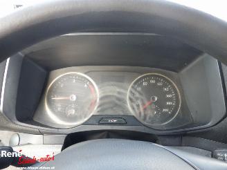 Volkswagen Crafter 2.0 TDI L5H3 Airco 177pk picture 14