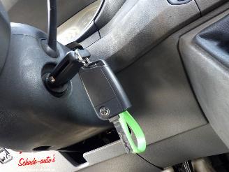 Volkswagen Crafter 2.0 TDI L5H3 Airco 177pk picture 16