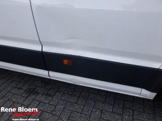 Volkswagen Crafter 2.0 TDI L5H3 Airco 177pk picture 7
