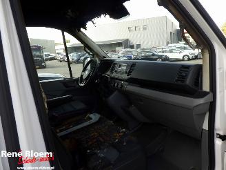 Volkswagen Crafter 2.0 TDI L5H3 Airco 177pk picture 8