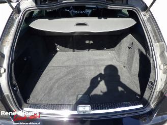 Mercedes C-klasse 200d Advantage Pack Automaat picture 14