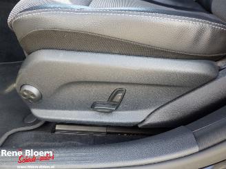 Mercedes C-klasse 200d Advantage Pack Automaat picture 19
