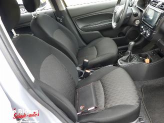 Mitsubishi Space-star 1.2 Cool+ 5drs Airco picture 8