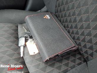 Mitsubishi Space-star 1.2 Cool+ 5drs Airco picture 14