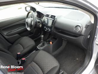 Mitsubishi Space-star 1.2 Cool+ 5drs Airco picture 6