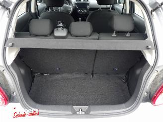 Mitsubishi Space-star 1.2 Cool+ 5drs Airco picture 10