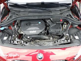 BMW 2-serie 218i M-Sport Aut picture 7