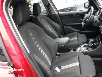 BMW 2-serie 218i M-Sport Aut picture 13