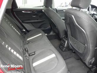 BMW 2-serie 218i M-Sport Aut picture 14