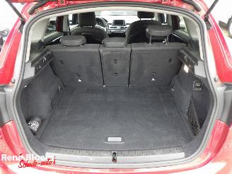 BMW 2-serie 218i M-Sport Aut picture 15