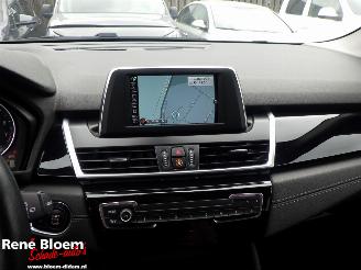 BMW 2-serie 218i M-Sport Aut picture 17