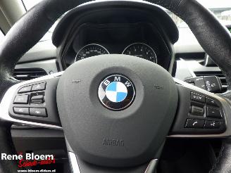 BMW 2-serie 218i M-Sport Aut picture 20