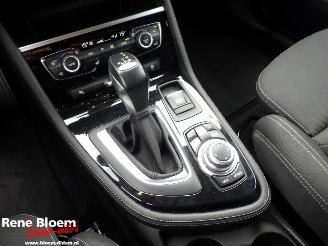 BMW 2-serie 218i M-Sport Aut picture 19