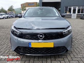 Opel Corsa 1.2 Edition Carplay picture 3