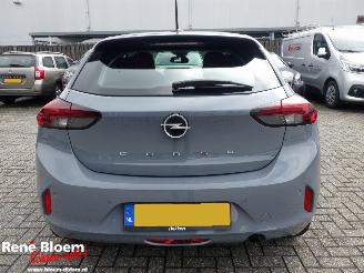 Opel Corsa 1.2 Edition Carplay picture 6