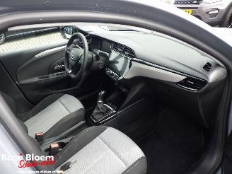 Opel Corsa 1.2 Edition Carplay picture 12