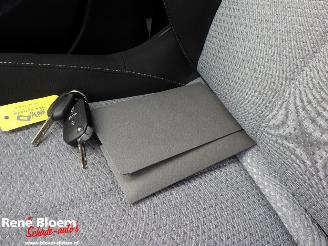 Opel Corsa 1.2 Edition Carplay picture 19