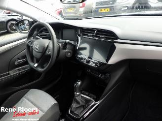 Opel Corsa 1.2 Edition Carplay picture 13
