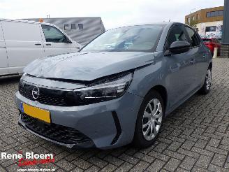 Opel Corsa 1.2 Edition Carplay picture 4