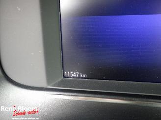 Opel Corsa 1.2 Edition Carplay picture 17