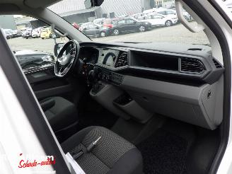 Volkswagen Transporter 2.0 TDI L2H1 Highline 150pk picture 7