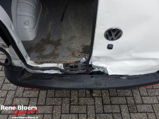 Volkswagen Transporter 2.0 TDI L2H1 Highline 150pk picture 12