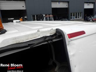 Volkswagen Transporter 2.0 TDI L2H1 Highline 150pk picture 13