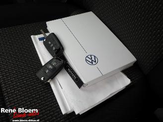 Volkswagen Transporter 2.0 TDI L2H1 Highline 150pk picture 20